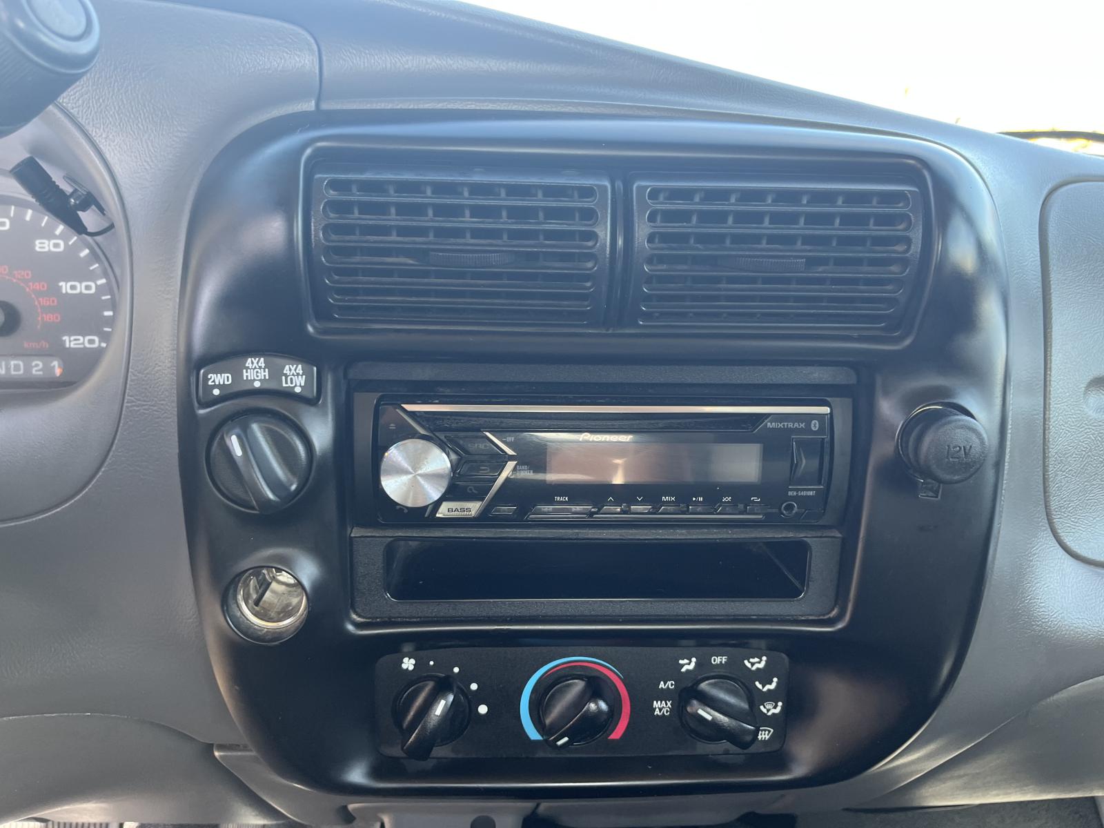 ./imagenes/INVOICE/2019/18020/FORD RANGER (9).JPG